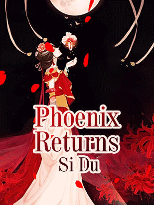 Phoenix Returns